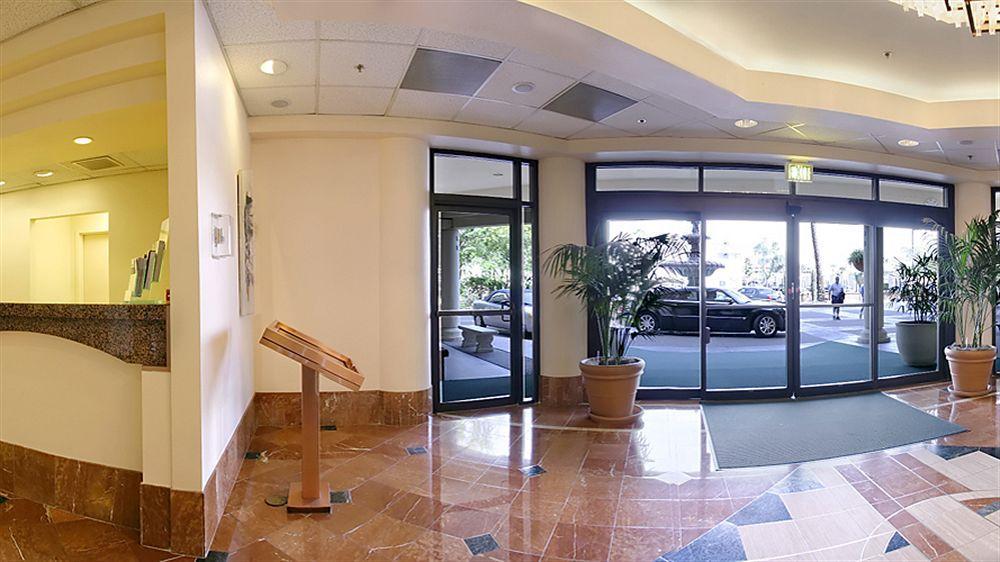 Hotel Scottsdale Marriott Old Town Esterno foto