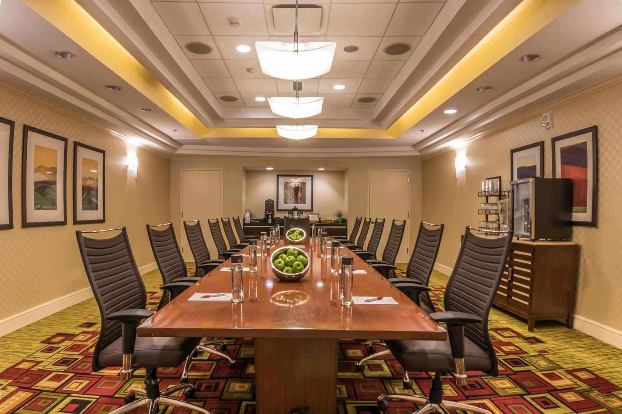 Hotel Scottsdale Marriott Old Town Esterno foto