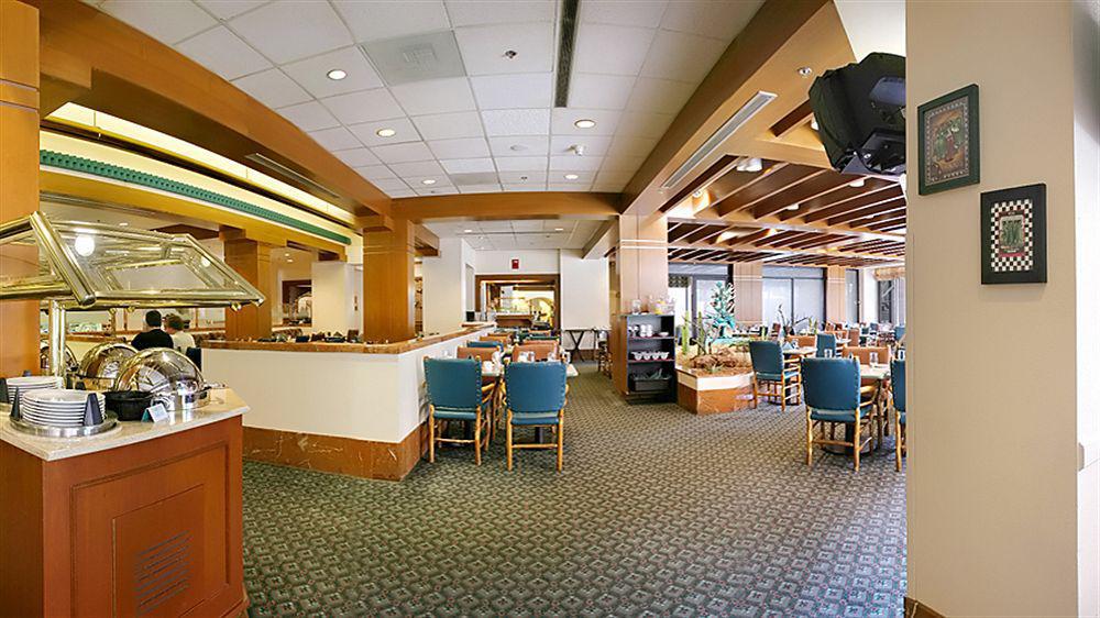Hotel Scottsdale Marriott Old Town Esterno foto